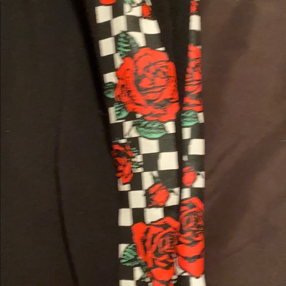 Sweatpants - Picture 2 of 3